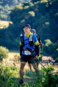 BIB: 9423
                            <button type="button" onclick="openModal(19025445)" class="btn btn-primary btn-sm float-right btn-popup" data-toggle="modal" data-target=".modal-high-quality">
                        <i class="fas fa-shopping-cart"></i> Add to Cart
                    </button>
                                            <button type="button" onclick="isThisMe(19025445, true)" class="btn btn-success btn-sm float-right btn-popup btn-isme hidden" data-toggle="tooltip" data-placement="bottom" title="นี่คือรูปของคุณใช่ไหม คลิกที่นี่เพื่อเอาเข้าอัลบั้ม">
                        <i class="fas fa-plus"></i> Add to album
                    </button>
                    <button type="button" onclick="isThisMe(19025445, false)" class="btn btn-warning btn-sm float-right btn-popup btn-isnotme hidden">
                        <i class="fas fa-ban"></i> Remove from album
                    </button>